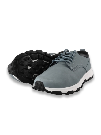Timberland Sneakers