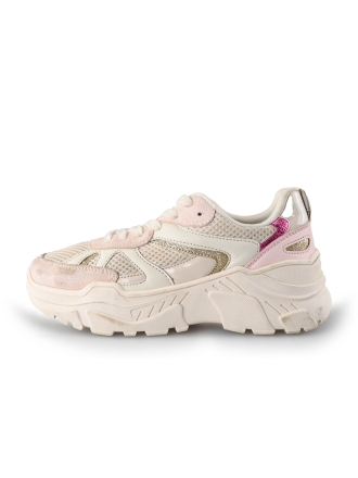Sub55 Sneakers
