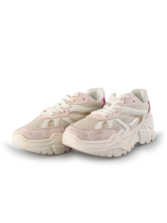 Sub55 Sneakers