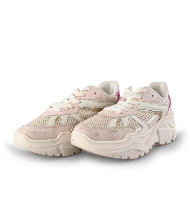 Sub55 Sneakers