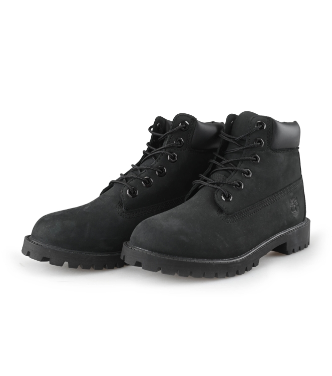 Timberland Veterboots