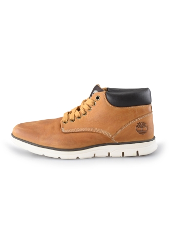 Timberland Veterschoenen