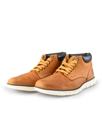 Timberland Veterschoenen