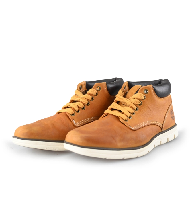 Timberland Veterschoenen