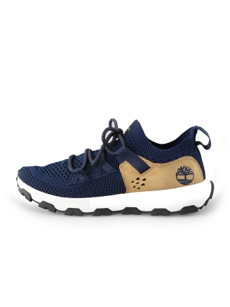 Timberland Sneakers