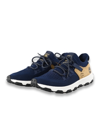 Timberland Sneakers