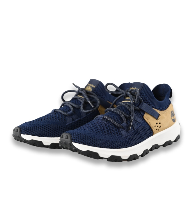 Timberland Sneakers