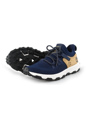 Timberland Sneakers