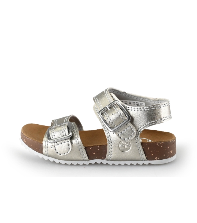 Timberland Sandalen