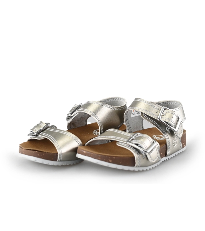 Timberland Sandalen