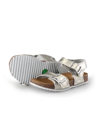 Timberland Sandalen