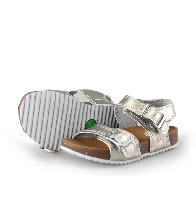 Timberland Sandalen