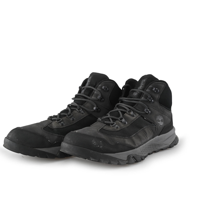 Timberland Wandelschoenen