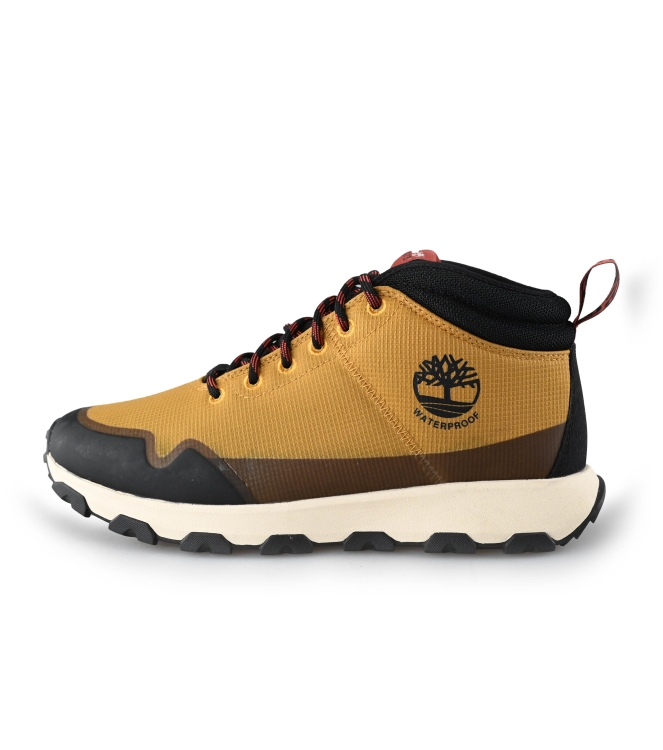 Timberland Hoge sneakers