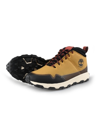 Timberland Hoge sneakers