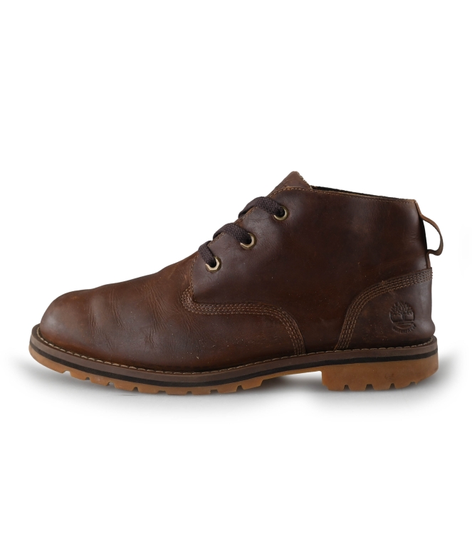 Timberland Veterschoenen