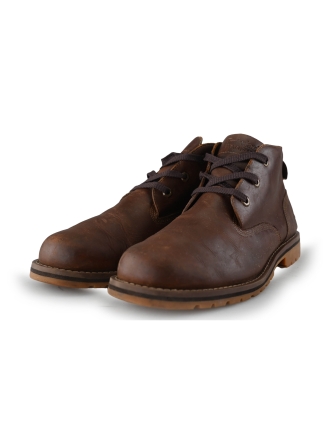Timberland Veterschoenen