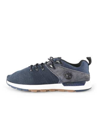 Timberland Sneakers