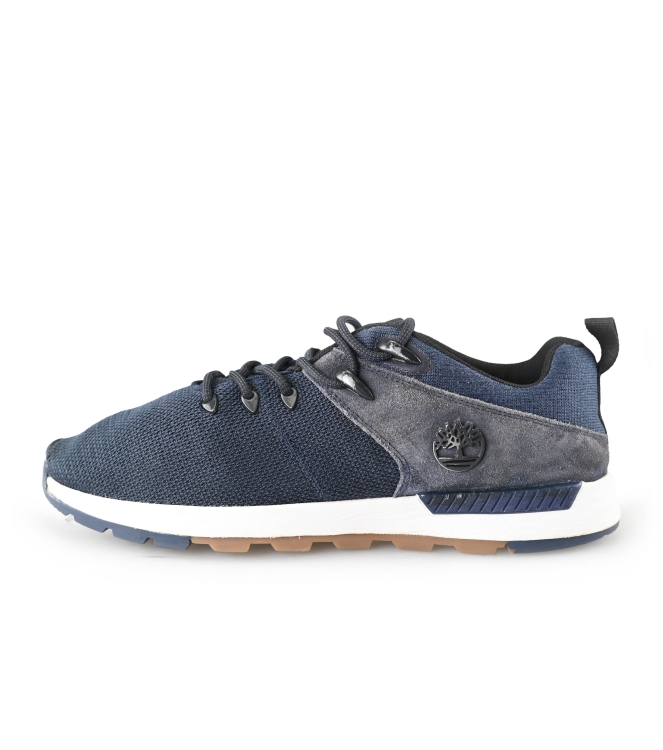 Timberland Sneakers