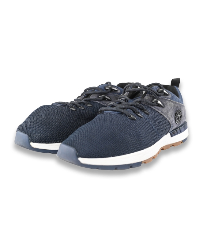 Timberland Sneakers