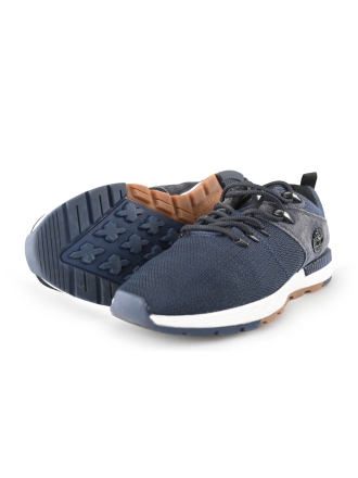 Timberland Sneakers