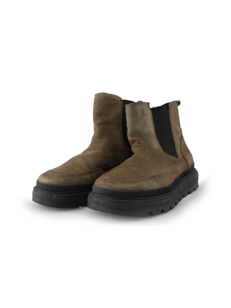 Timberland Chelsea boots