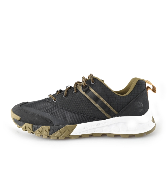 Timberland Sneakers