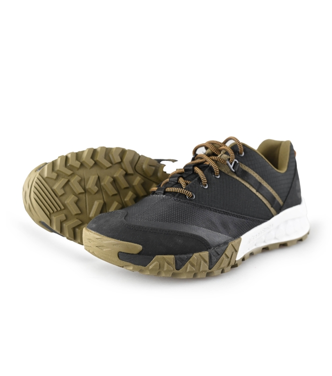Timberland Sneakers