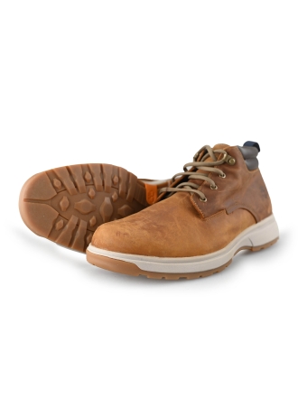 Timberland Veterschoenen
