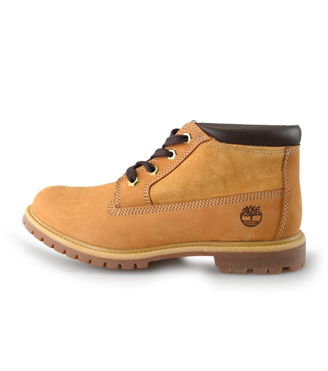 Timberland Veterschoenen