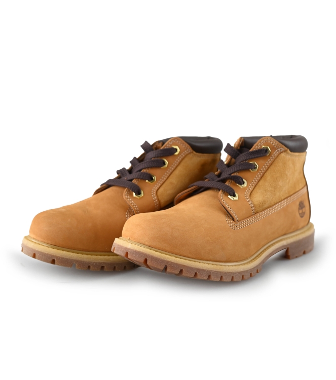 Timberland Veterschoenen