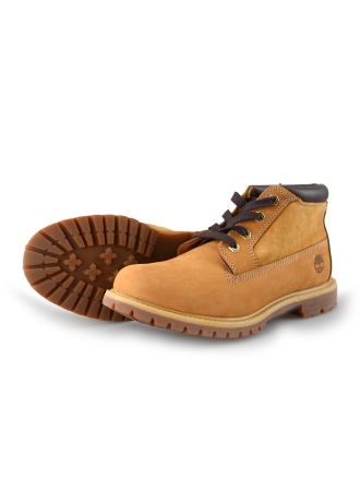 Timberland Veterschoenen