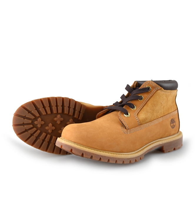 Timberland Veterschoenen