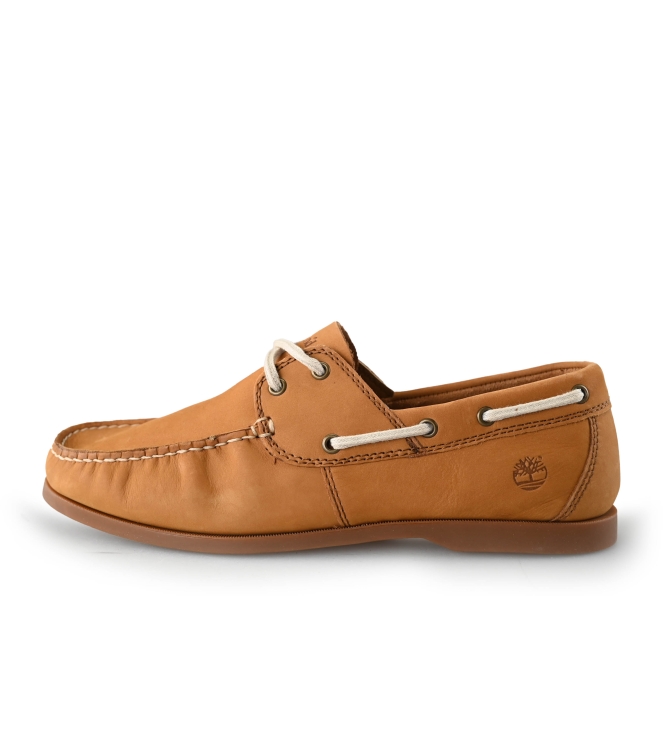 Timberland Bootschoenen