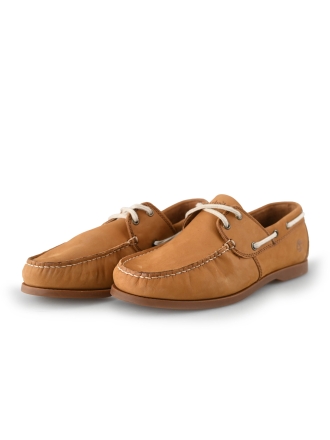 Timberland Bootschoenen Bruin 206205