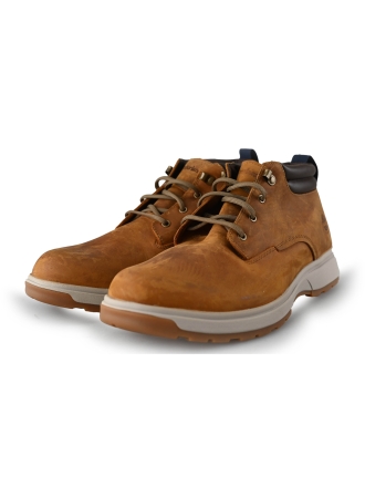 Timberland Veterschoenen
