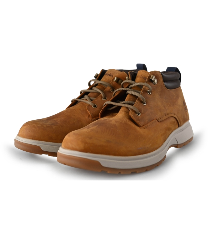 Timberland Veterschoenen
