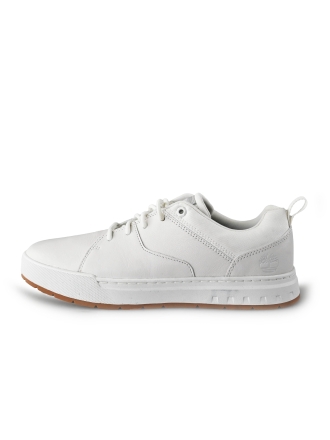 Timberland Sneakers Wit 206213