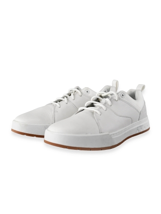 Timberland Sneakers Wit 206213