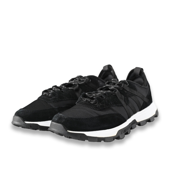 Timberland Sneakers