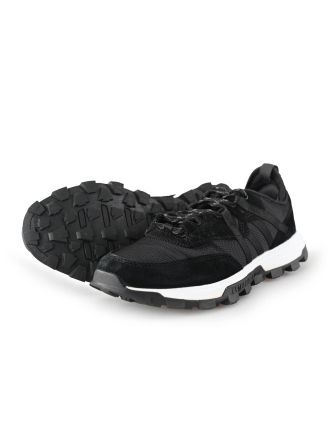 Timberland Sneakers