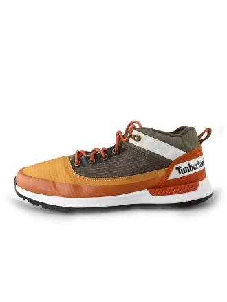 Timberland Sneakers