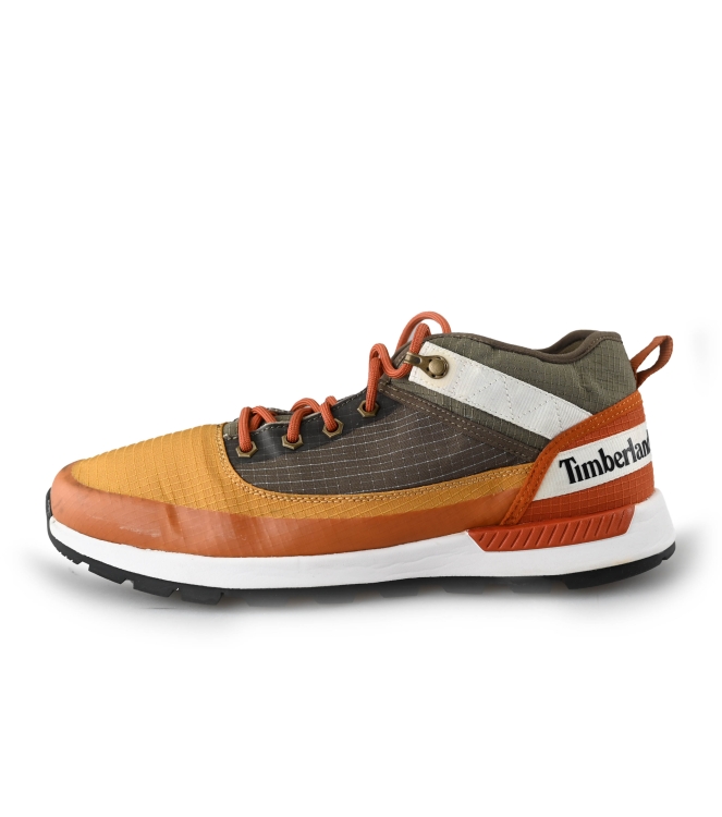Timberland Sneakers