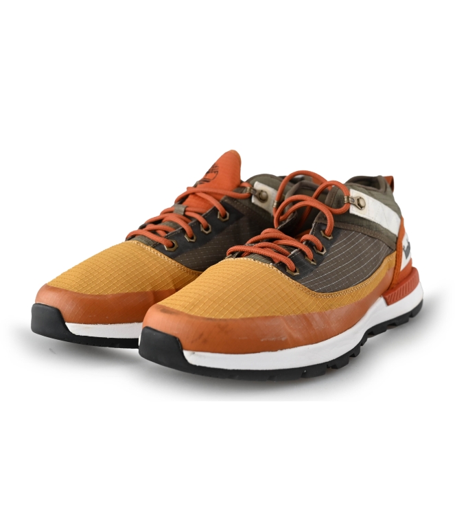Timberland Sneakers