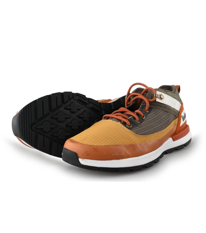Timberland Sneakers