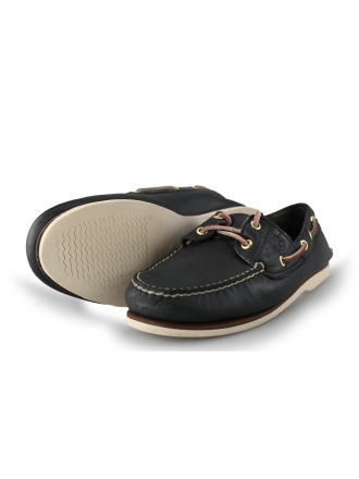 Timberland Bootschoenen