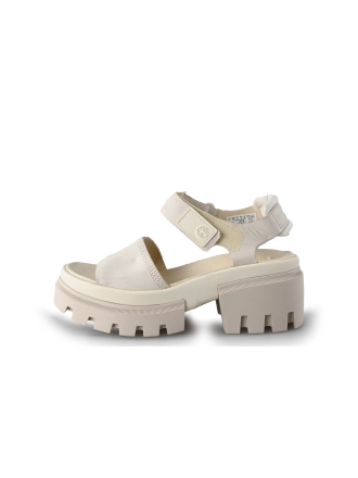 Timberland Sandalen
