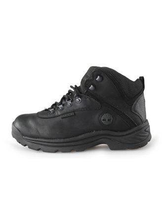 Timberland Wandelschoenen