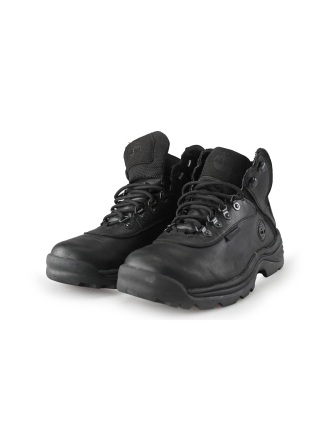 Timberland Wandelschoenen