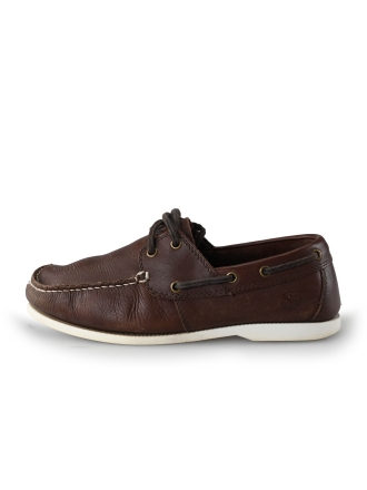 Timberland Bootschoenen Bruin 206236